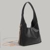 2025 New Women's Bag Underarm Bag Niche Women's Bag Commuter Handbag Shoulder Bag Fashion Versatile Chain Crossbody Bag