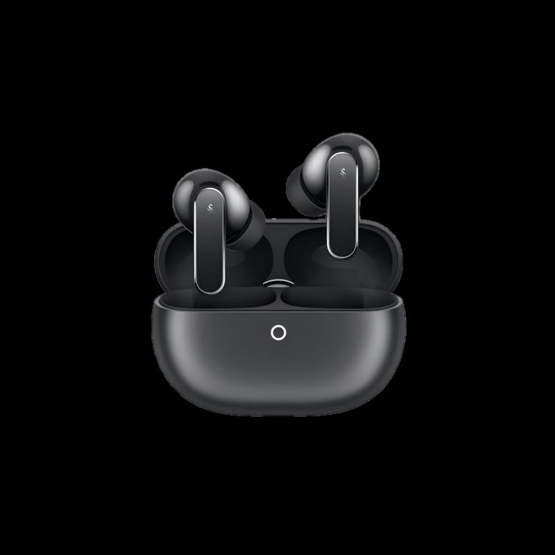 

HUAWEI FreeBuds Pro 5 Wireless Earbuds