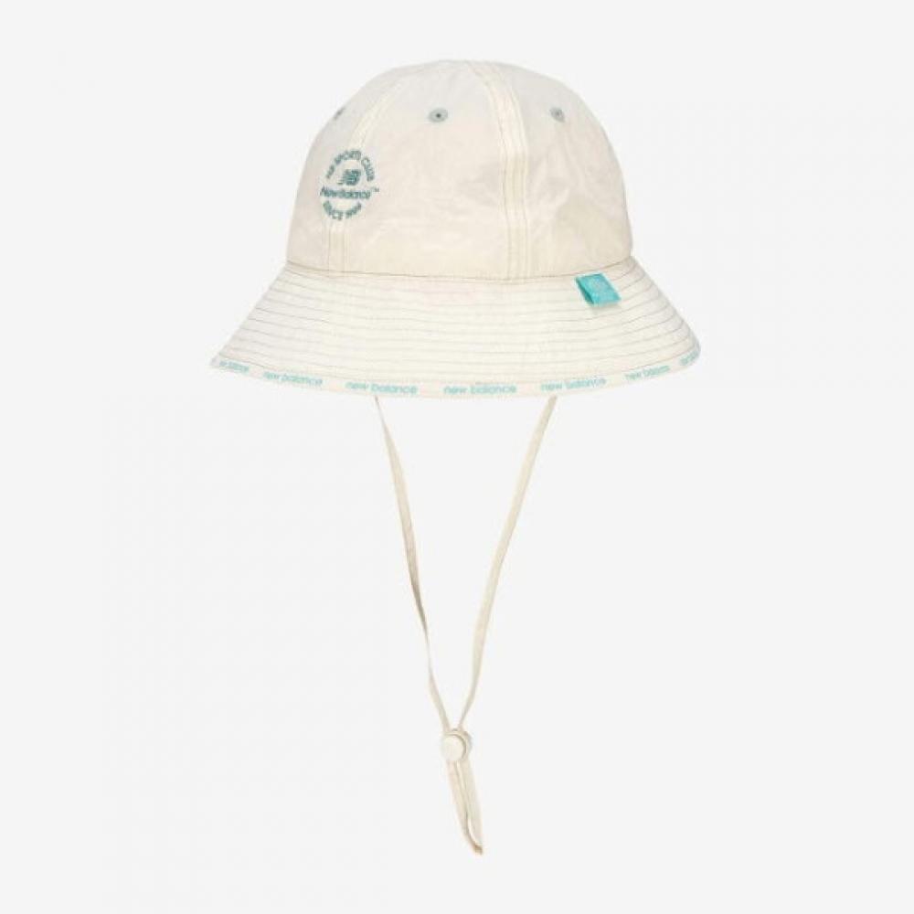 

New Balance Hat Pqc Nk8bes203u 39 Stitched Dome Hat 56