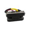 Regulator Rectifier 4013231 Fits For Polaris RZR 900 XP 2011 2012 RZR 4 2012