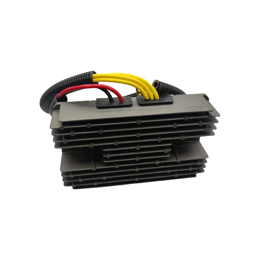 Regulator Rectifier 4013231 Fits For Polaris RZR 900 XP 2011 2012 RZR 4 2012