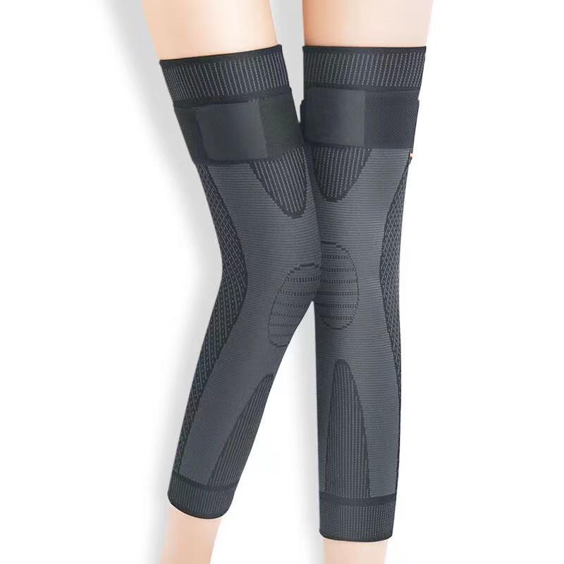 Chi Wang Thermal Wormwood Knee Pads
