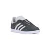 adidas Кросовки Gazelle