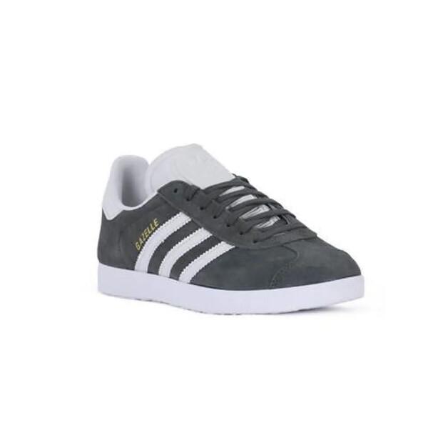 adidas Кросовки Gazelle