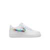 (gs) Air Force 1 Lv8 White Terra Blush