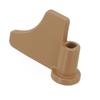 Bread Maker Kneading Blade Compact Compatibility Easy To Use