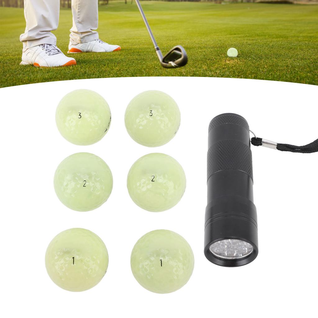 Helmet Padding Kit Sponge Shock Absorption Protective Mat for Motorcycle Bike Bicycle Riding