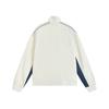Puma Moto Woven Logo Loose Fit Windbreaker Jacket Unisex Jacket 636308-57