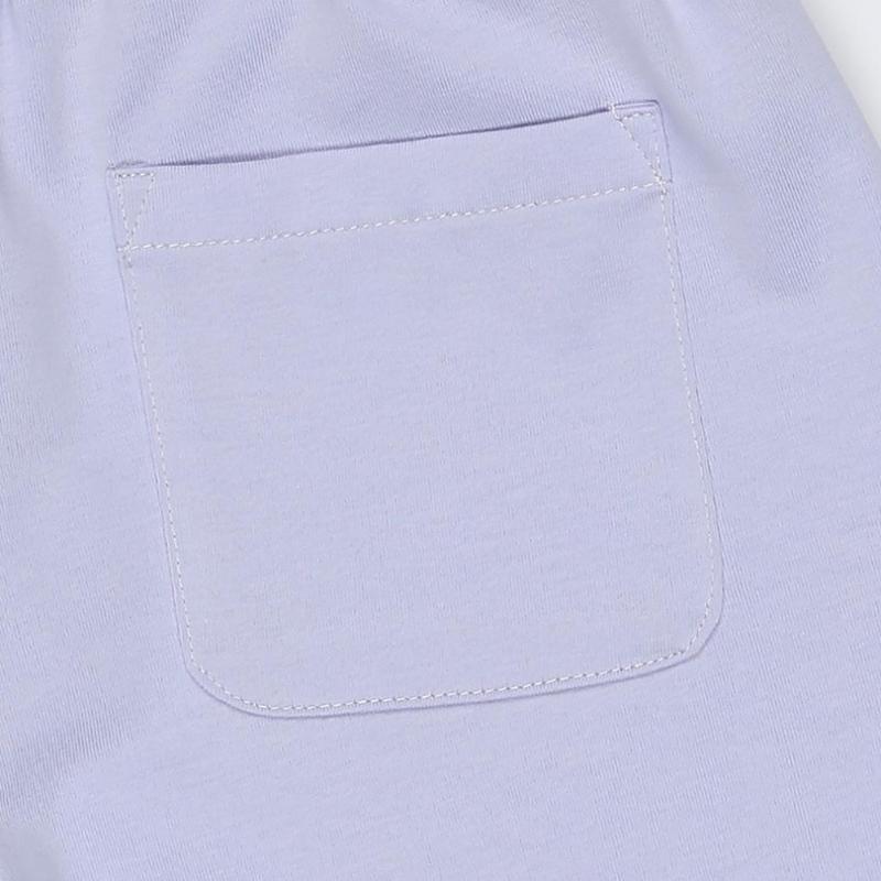 Hazzys Kids Royal Club 5 Part Shorts Hsm83ps65p Vi