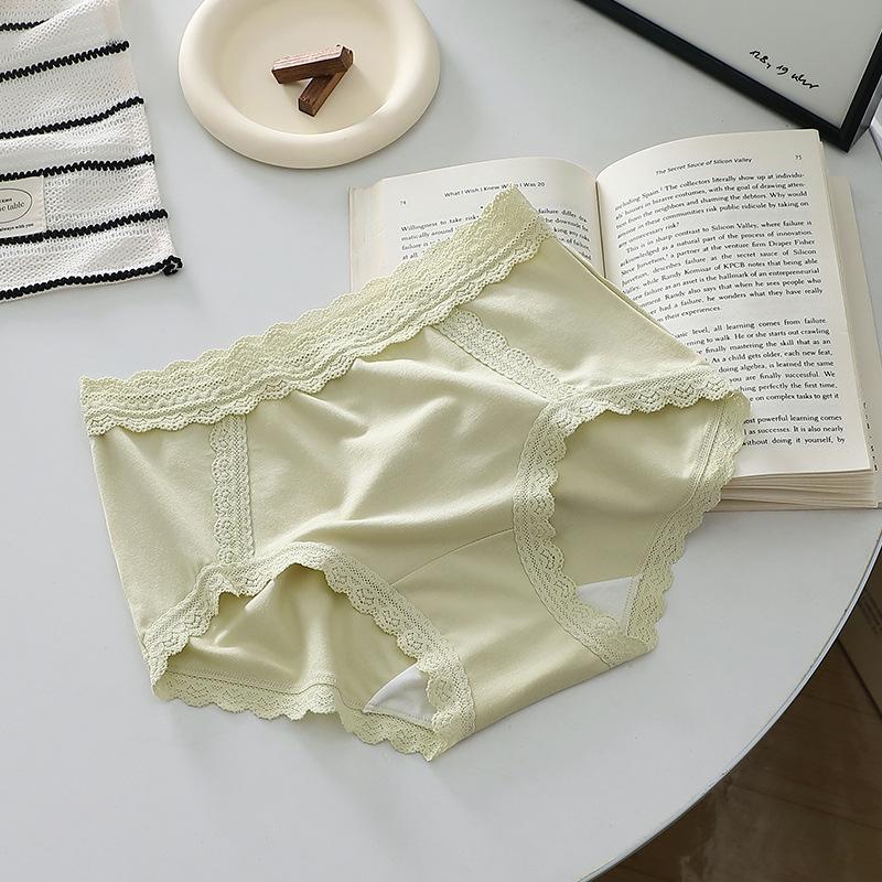 

Бесшовные трусики с завышенной талией, облегающие бедра, приятные к коже, женские трусики-треугольники One size