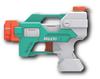 Nozzle Water Gun Compact Shot Blaster