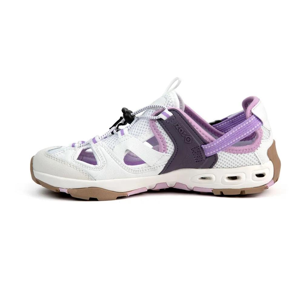 Izas Сандалии Sardas V3