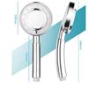 Yuzhuxun Shower Head
