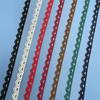 Milk Silk Texture Lace Trim Ribbon Dressmaking Lace Trim  DIY Craft Projects