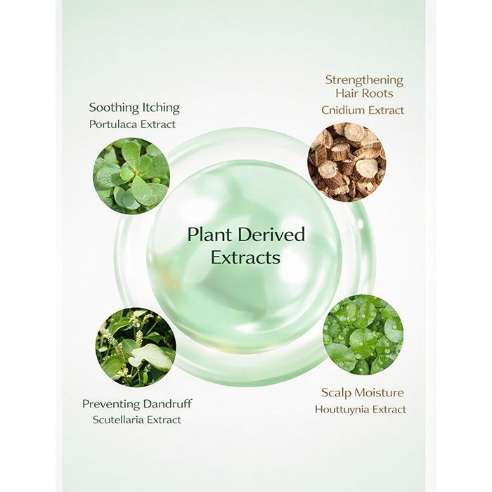 3w Clinic קולגן וזהב יוקרתי טיפול כולל (שמפו, ג'ל רחצה לגוף, קרם גוף, סרום לשיער, ספריי לשיער, אמפולה לשיער) (20 אפשרויות)