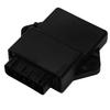 A03E-32900-07G00 160-02054 CDI Module Unit Box For 2003 2004 Suzuki LTZ400 Quadsport / Kawasaki KFX400 / Arctic Cat DVX400