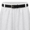 GGPX New York Wide Dart Training Pants Gq9pt006f
