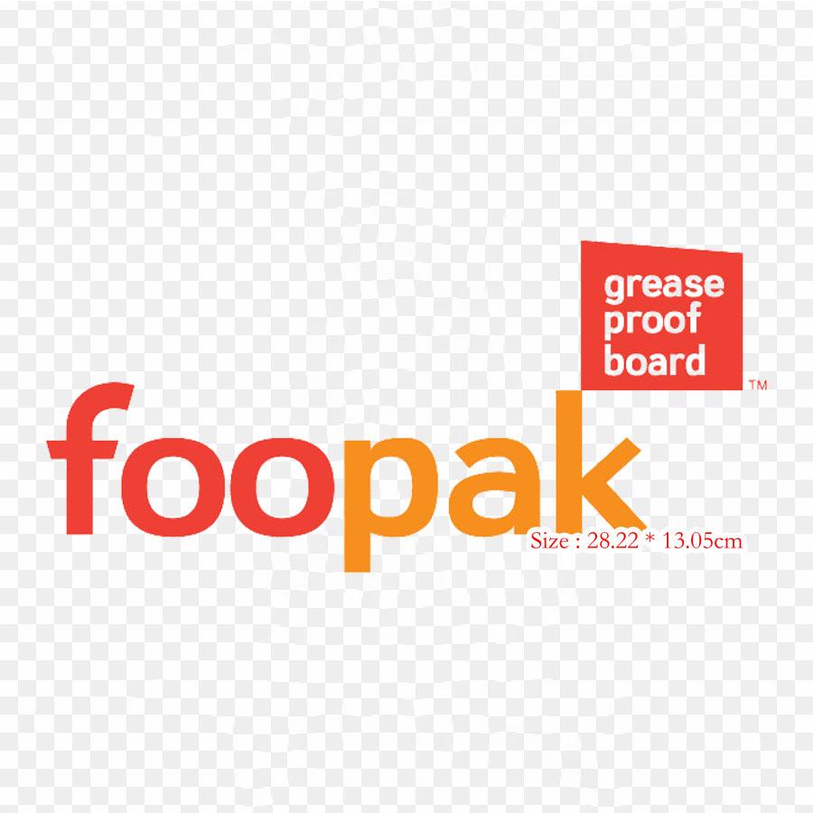 

Серая портативная сетевая графика, термопереносная печать, виниловые нашивки, наклейки для одежды, аппликации «сделай сам», моющиеся нашивки