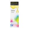 DEW Honey Balm Cleansing