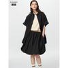 Uniqlo Japan Oxford Oversize Shirt