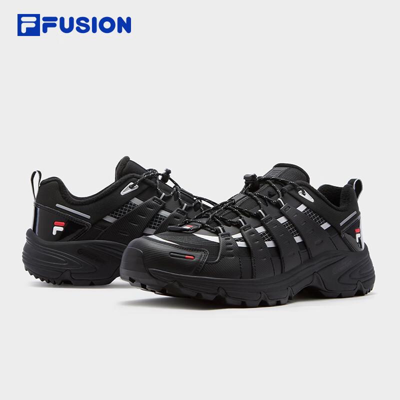 FILA FUSION COMO X WE Men's Winter Running Shoes