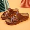 Scarpe da donna – Sandali