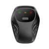 Three-Speed Electronic Ultrasonic Pest Repeller for Mosquitoes and Rats