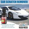 Car Scratch Wax Deep   Scratch Removal Paste  Paint Polishing Wax  Abrasive
