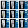 Pabei 700ml 90mm Little Bear Disposable Bubble Tea Cup with Lid