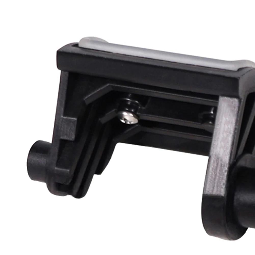 Two-Way Diverter Valve Kit For Pentair 3029,4716,4717,4724: Enhance Water Flow Hose Adapter Connector Fixed Spray Head