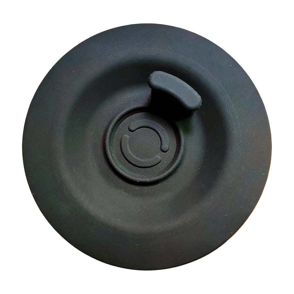 For Breville Coffee Machine Portafilter 58mm Backflush Disk Blind Filter Rubber Cleaning Disc Backwashing Tool