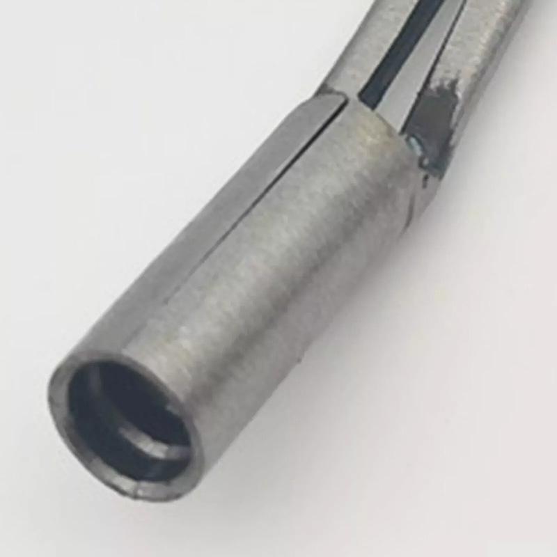 Car Spark Line Repair Tool Oil Filter Removing Tool High Voltage Wire Tool Boot Wire Removal Tool Easy Operation In Small Spaces