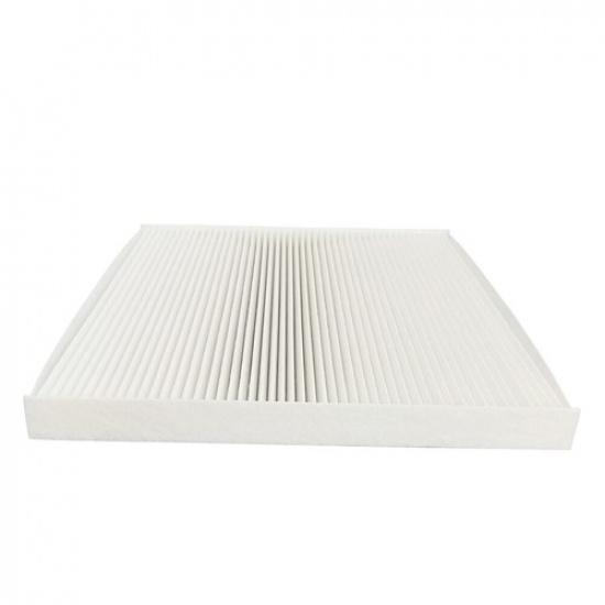 AF26235 Cabin Air Filter for Freightliner Cascadia Columbia 91559 PA4857