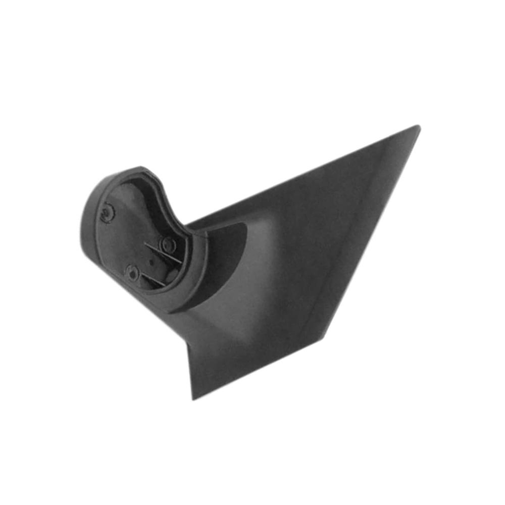 Car Door Right Side Mirror Base Support Bracket For Chevrolet Cruze 2009-2013