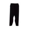 Nike Women's Fashion Casual Leggings