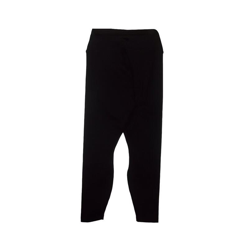 Nike Women's Fashion Casual Leggings