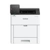 FUJIFILM ApeosPrint C5240 Color Laser Multifunction Printer CN Plug (adapter Included)