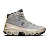 Треккинговые ботинки On Cloudrock Mid Waterproof