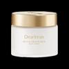 Unique Irene California Grapefruit Scent Body Cold Cream
