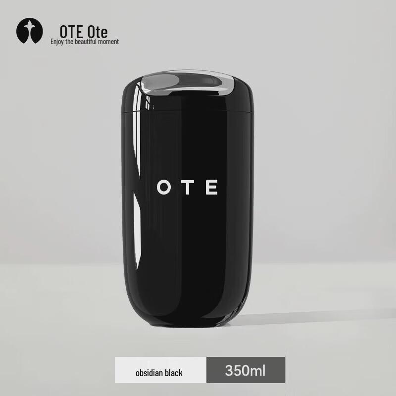 OTE Термокружка для кофе