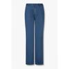 Textured Chino Pants Man On The boOn 4715104025 