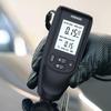 Film Thickness Gauge & Film Thickness Meter | Depth Meter - Industrial High