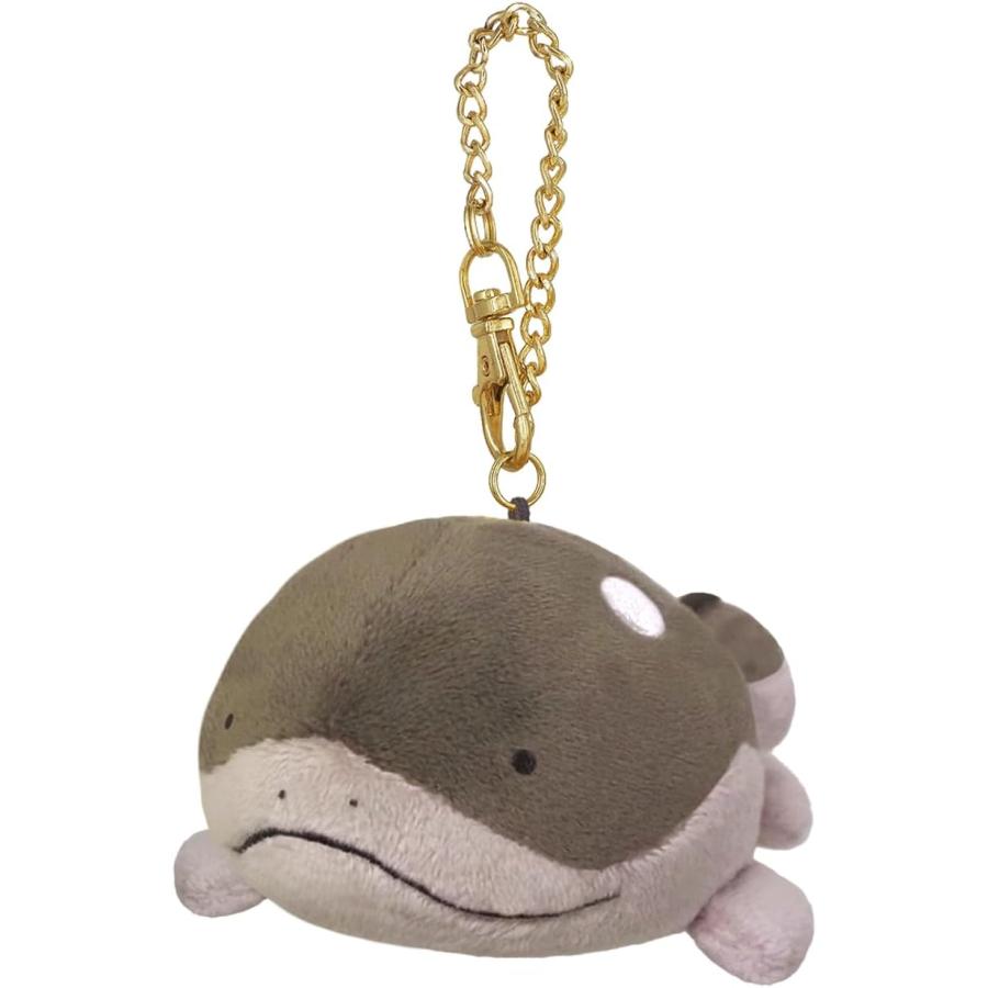 Pokemon Plush Mascot Tatsugiri Pocket Monster New