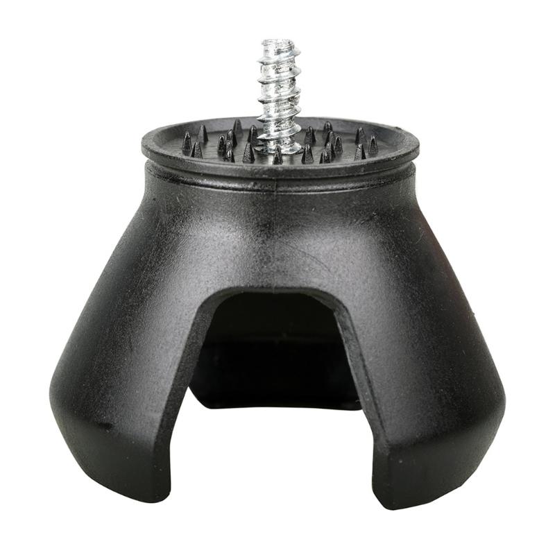 

Extendable Golf Ball Collector Professional Telescoping Ball Retrievers for Quickly Access 1