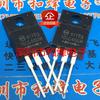 10pcs 10LC40UM A New Spot TO-220F 400V 10A Electronic Components Triode SF10LC40UM