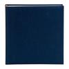 Notizbuch - GOLDBUCH - 27708 - Blau - 30 x 31 cm - 60 Seiten