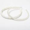 6 Headbands for Women and Girls – Various Styles Headband