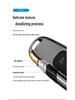 Ideal ONE Key Cover Car Shell 2021 Extended-Range 6-Seater Version Modification for Men and Women