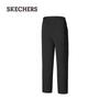 Skechers Men's Winter Straight Fit Woven Trousers P126M074