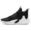 New Why Not Zer0.2 Pf 'The Family' BV6352-001